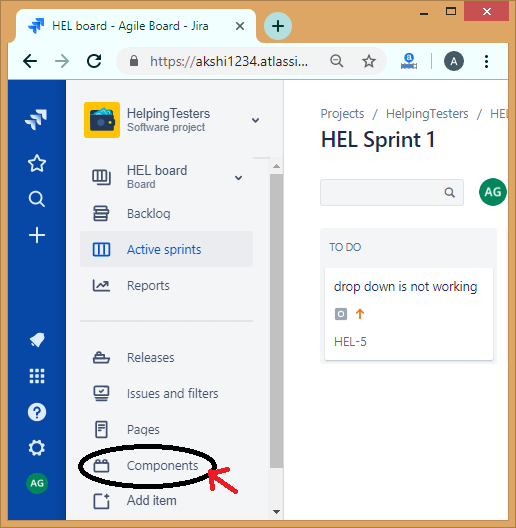 Jira Questions: Những Câu Hỏi Thường Gặp Về Jira và Cách Sử Dụng Hiệu Quả